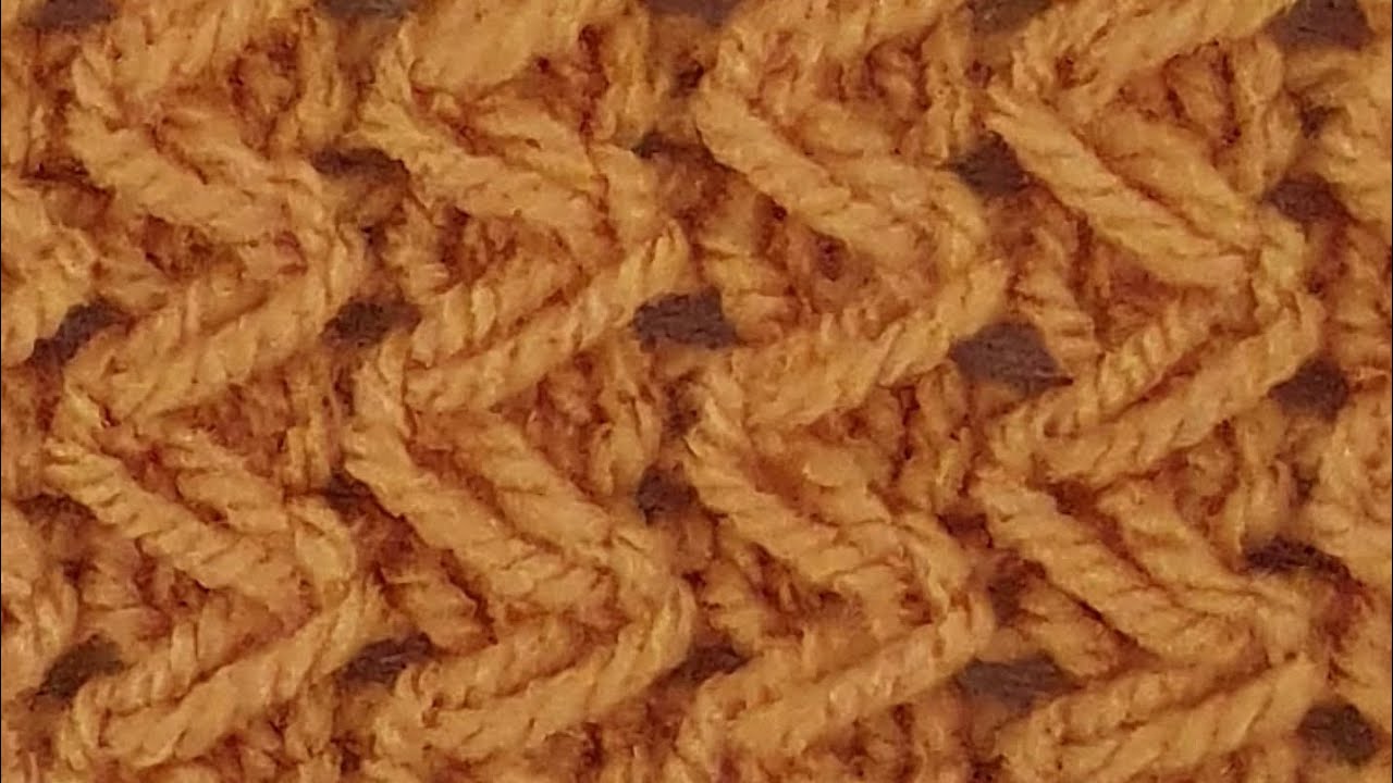 Learn#knitting#knittingpaterns#knittingprojekts#knittingideas