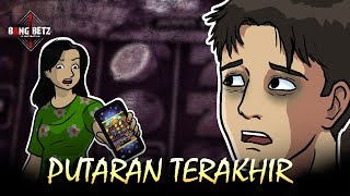 Download Lagu Keluarga Ini HANCUR Karena JUD0L!!! MP3 Download Lagu Keluarga Ini HANCUR Karena JUD0L!!! MP3