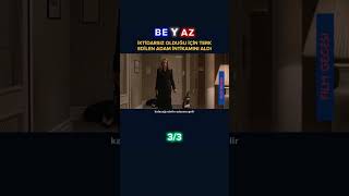 BEYAZ/BÖLÜM 3 #dizi #film #sinema