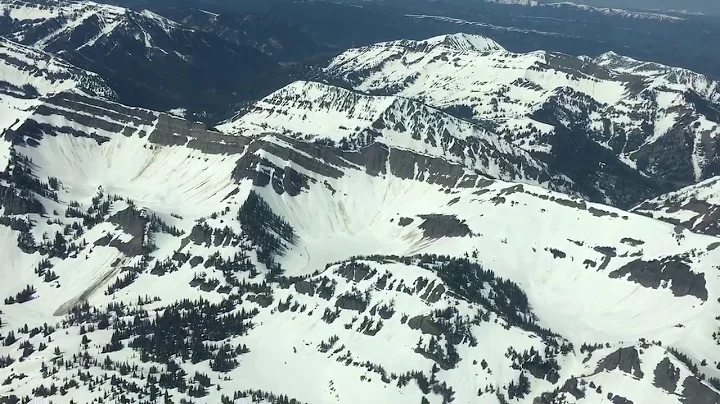 Eric Buehler Video #1