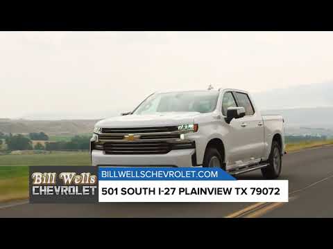 Auto Tech Lamesa Texas