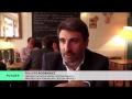 Bitcoin-Mine: Hier werden Millionen verdient  Galileo ...