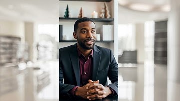 Lecture 3 — The Digital Evolution