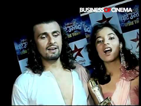 rohan-&-akansha-declared-winners-of-chhote-ustaad-2010