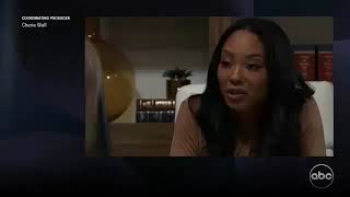 General Hospital 10-17-24 Preview GH 17th October 2024