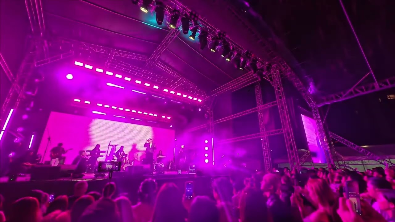 Dionela - no copyright intended