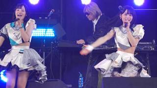 365°with 小室哲哉 TOKYO Midnight Escape 大分スポーツ公園 2026.4.26