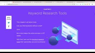 Keyword Searches: What Keywords to Use For Patients to Find Your Website