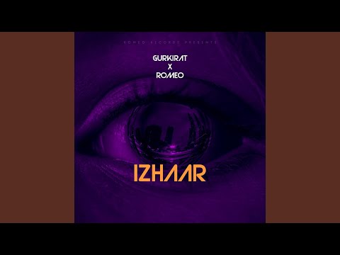Izhaar