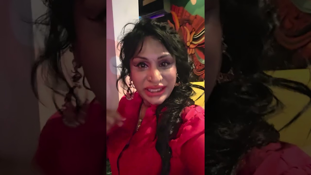 Missing Home Food in the UK? | The Tiffin Box UK Review (Coventry