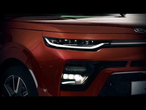 مستقبل أكثر متعة