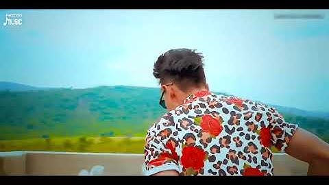 karmi setting sambalpuri song dance video l  ruku suna l human sagar