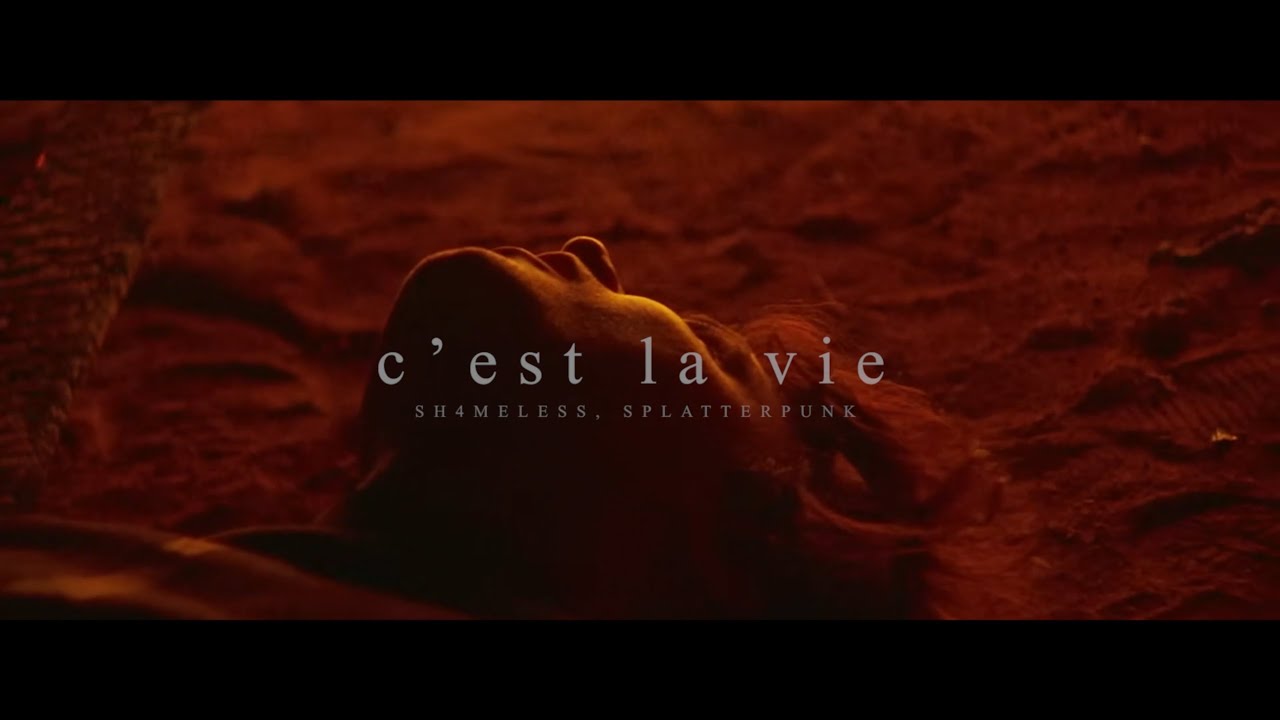 [FREE] SALUKI, ANIKV, KAMBULAT type beat - 