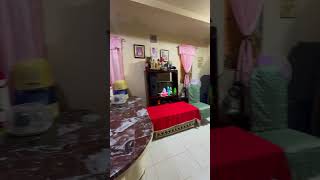 N-374-25 Tierra Nevada House And Lot Clean Le