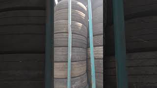 scrap tire hauler wwwe buy all kinds of scrap tires except for motorcycle and bike