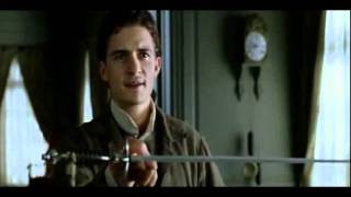 Фанаты Японского моря CD1_clip8.avi Фанаты Японского моря CD1_clip8.avi