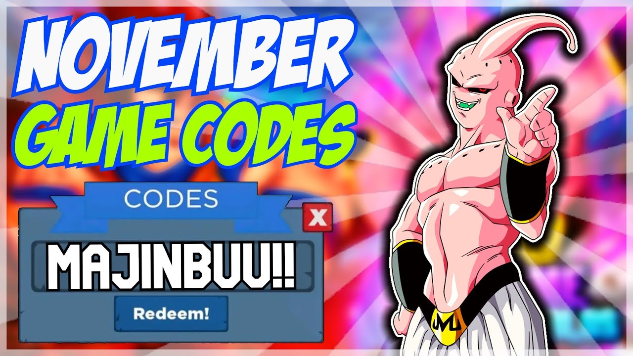 (2021) 🔮 Roblox Anime Worlds Simulator Codes 🔮 ALL NEW *UPDATE* CODES!