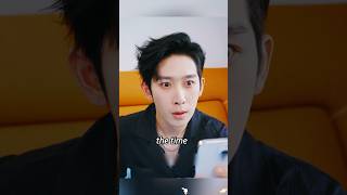 Famous The man stayed for a thousand years on the same day. Net Worth