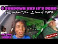 6 Sundown XV3 15’s Subwoofer Demo| Wake The Dead 2025