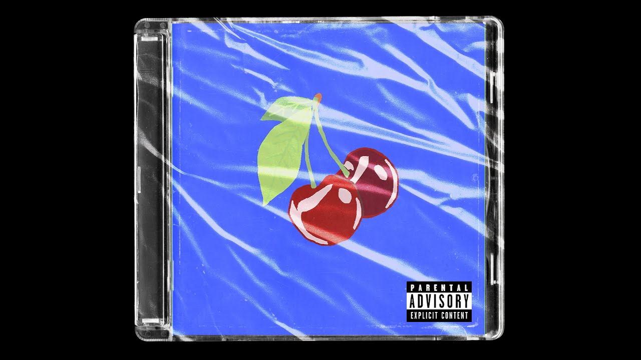 [FREE] Nu Disco x Funk Beat - Daft Punk x Chromeo Type Beat • CHERRY