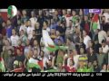 أروع أغنية جزائرية بصوت طفل فلسطيني |يحياو ولاد بلادي 2017