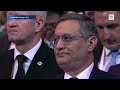 Віктар Лукашэнка, Іван Церцель ці Масква. Хто сарваў адкрыццё мяжы? / Прасвет