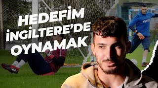 Trabzonspor Şampiyon Olsun Diye Çok Ağladım Uğurcan Çakırın Hayali Ve Arkadaşlarının Yorumları