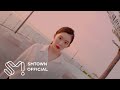 Red Velvet - IRENE & SEULGI Episode 2 "IRENE"