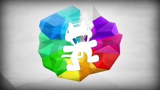 Monstercat Evolutions Mega Mix