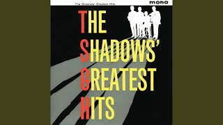 The Savage (Stereo) (2004 Remaster)