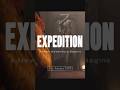 Did you do the EXPEDITION ? | Arc Raiders #vagrantpistol