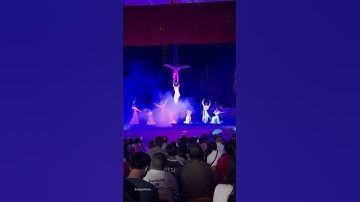 Em&samfuntv/HUYỀN SỬ RỒNG TIÊN/phần 6/vlog