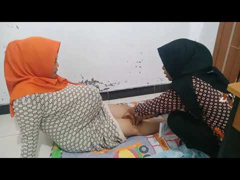 🔴Legenda sangkuriang🔴Drama dongeng anak boneka BARBIE 🔴Tangkuban parahu ℹPART 1. 
