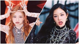 Remember Me Sting Like A Bee???