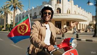 Download Lagu #Eritrea #Asmara future motorcycle 🏍️ 🇪🇷  MP3