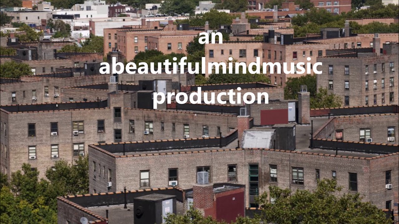 CORMEGA X PRODIGY X NAS X HAVOC MOBB DEEP TYPE BEAT "what it could be" PROD BY abeautifulmindmusic