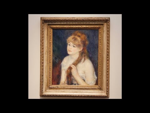 art-this-week-at-the-kimbell-art-museum-renoir:-the-body,-the-senses