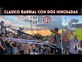 Un clasico olvidado el porvenir vs lanus y el batacazo en copa argentina