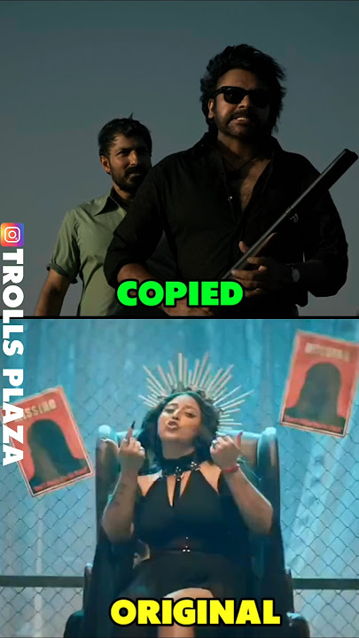 OG fire storm song copy #og #firestorm #thamans #shorts #ogsongs