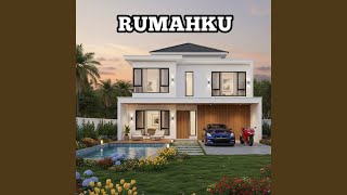 Rumahku