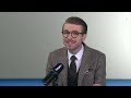 Jakie są efekty rozmowy Nawrocki-Orban? Jest notatka. "News Michalskiego"