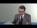 Jakie są efekty rozmowy Nawrocki-Orban? Jest notatka. "News Michalskiego"