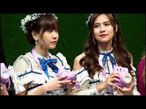 [FANCAM] น้ำหนึ่งเนย - งานกล้อง Fuji Instax - Bitac