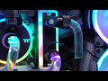 ThermalTake WaterRAM RGB 16GB 3200MHz DDR4 Water Cooled Memory Kit : video thumbnail 1