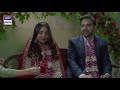 Do Bol | Happy Ending  BEST Moment | Hira Mani | Affan Waheed | ARY Digital Drama Mp3 Song