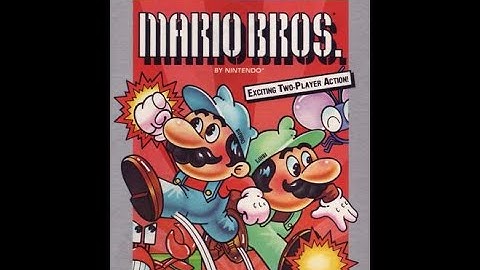 #86 How to Play Atari 2600 Games on PC | Atari 2600 Emulator | Stella Emulator Setup