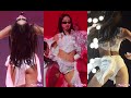 BLACKPINK JENNIE 제니 직캠 FANCAM Ver KpopHots