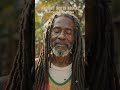 Roots Reggae | Fire Pon Babylon System | Ancient Roots Reggae #consciousreggae #consciousmusic