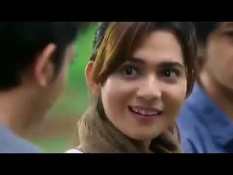 Full Movie Film Takut - Full Duration
