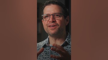 Introducing Process Templates